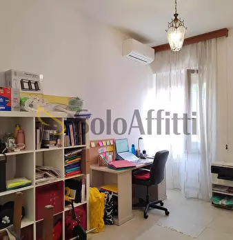 Foto annuncio 11