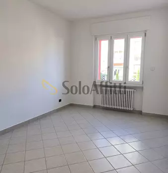 Foto annuncio 21
