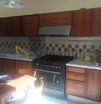 Foto annuncio 38