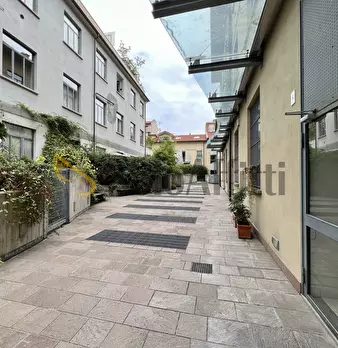 Foto annuncio 9