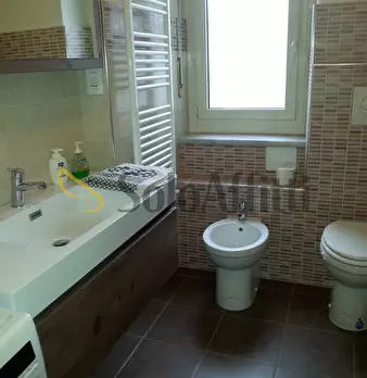 Foto annuncio 20