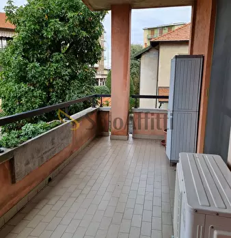 Foto annuncio 12