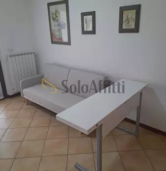 Foto annuncio 5