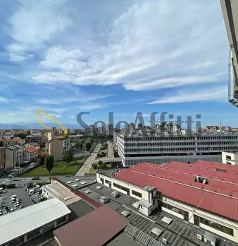 Foto annuncio 19