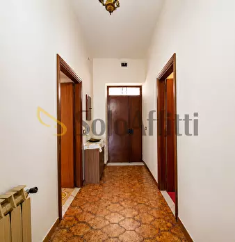 Foto annuncio 21