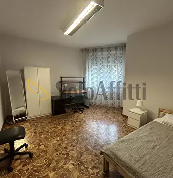 Foto annuncio 19