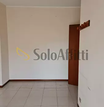 Foto annuncio 19