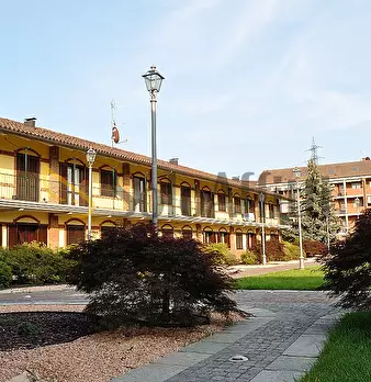 Foto annuncio 21