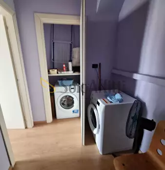 Foto annuncio 19
