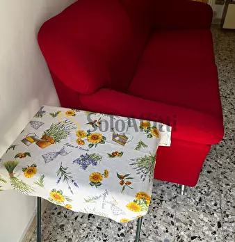 Foto annuncio 5