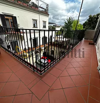 Foto annuncio 29