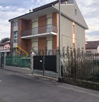 Foto annuncio 34