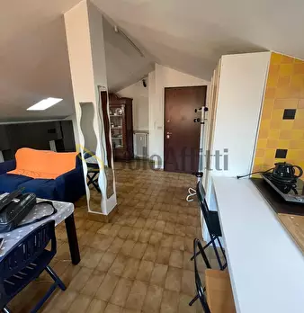 Foto annuncio 6