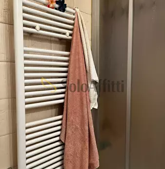 Foto annuncio 31
