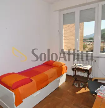 Foto annuncio 19