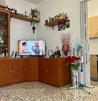 Foto annuncio 5