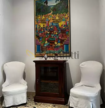 Foto annuncio 24