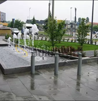 Foto annuncio 4