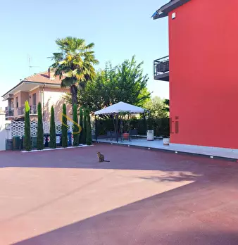 Foto annuncio 8