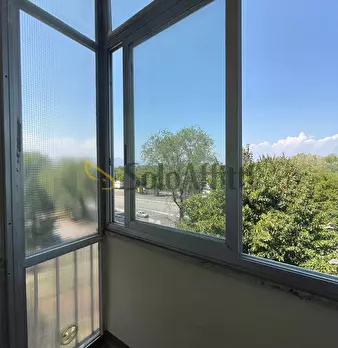 Foto annuncio 22
