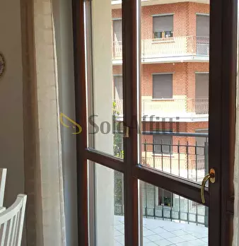 Foto annuncio 29
