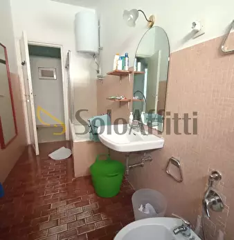 Foto annuncio 11