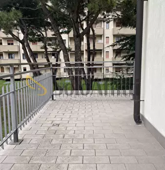 Foto annuncio 27