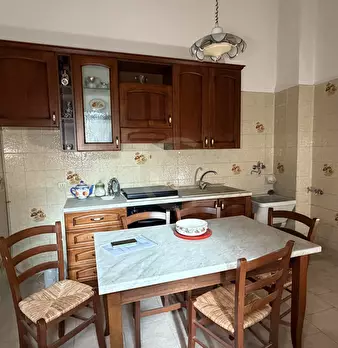Foto annuncio 11