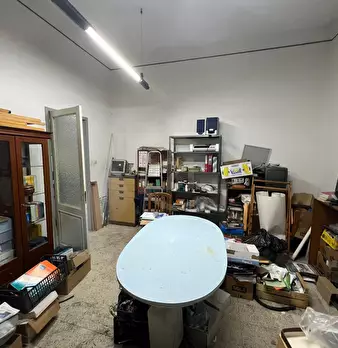 Foto annuncio 10