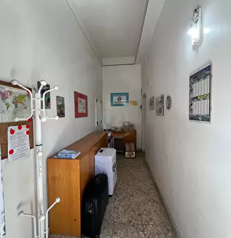 Foto annuncio 30