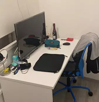 Foto annuncio 7