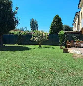 Foto annuncio 10