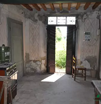 Foto annuncio 32