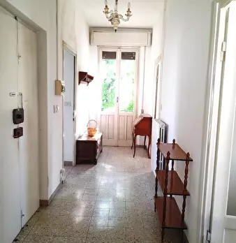 Foto annuncio 12