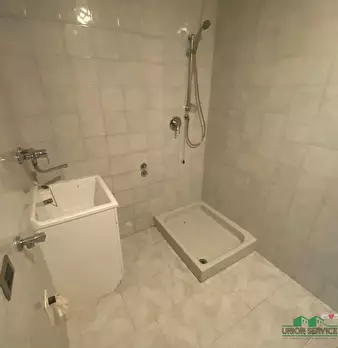 Foto annuncio 38