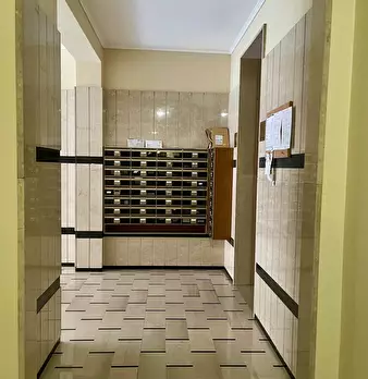 Foto annuncio 11