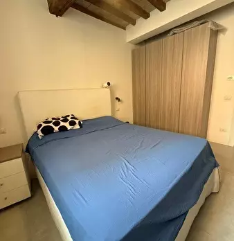 Foto annuncio 19