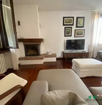 Foto annuncio 47