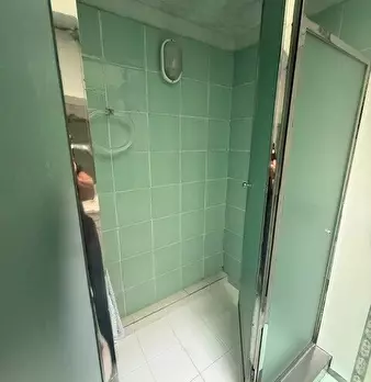 Foto annuncio 30