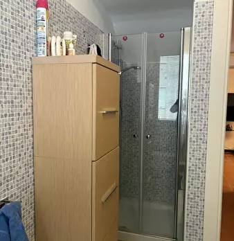 Foto annuncio 9