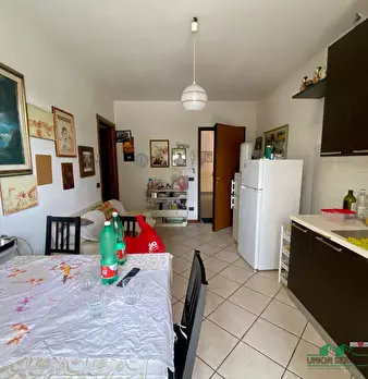 Foto annuncio 8