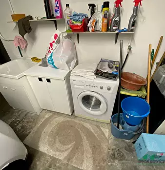 Foto annuncio 22