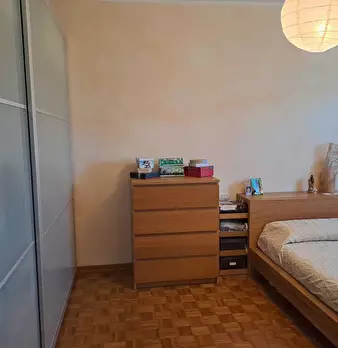 Foto annuncio 11
