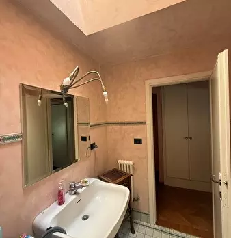 Foto annuncio 26