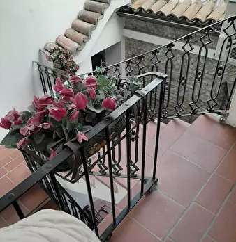 Foto annuncio 21