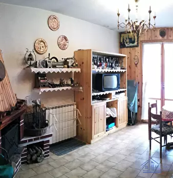 Foto annuncio 3