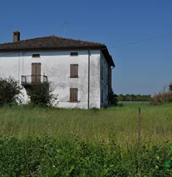 Foto annuncio 7