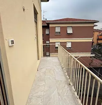 Foto annuncio 28