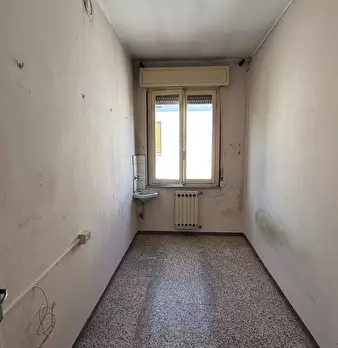 Foto annuncio 21