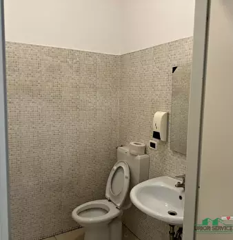 Foto annuncio 11